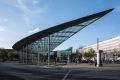 archi hh busterminal 03031 2100