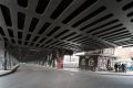 archi hh oberhafen kantine 1992 2100