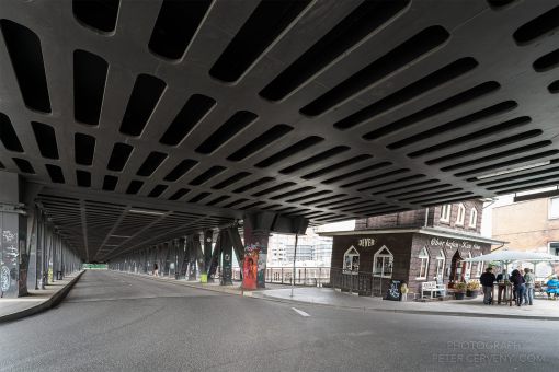 archi hh oberhafen kantine 1992 2100