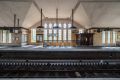 archi hh u3mundsburg 0260 1800