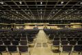 archi hkg conventionhall 9pc1945 1800