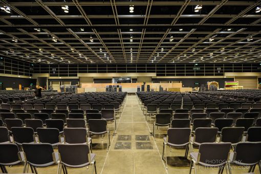 archi hkg conventionhall 9pc1945 1800