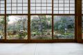 20260118 kyoto ryoan restaurant 08155px