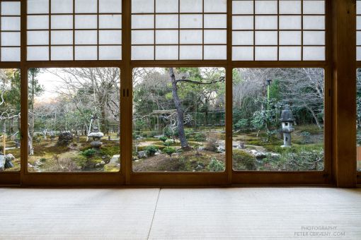 20260118 kyoto ryoan restaurant 08155px