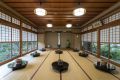 20260118 kyoto ryoan restaurant 08159px