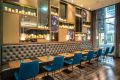 archi leipzig motelone breakfast 1521 1800