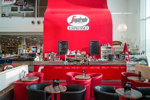 archi leipzig segafredo 153919 1800