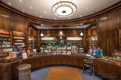 archi hh apotheke 1279 1800