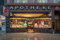 archi hh apotheke 1284 1800