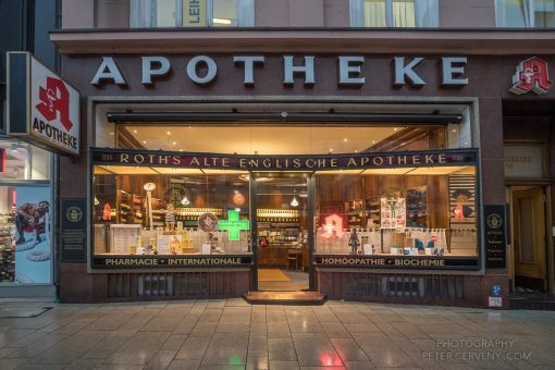 archi hh apotheke 1284 1800