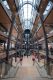 archi hh europapassage 0276 1800