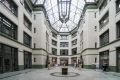 archi leipzig hansahaus 0663 1800