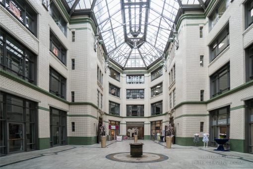 archi leipzig hansahaus 0663 1800