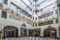 archi leipzig speckshof 0650 1800
