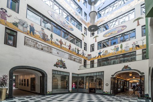 archi leipzig speckshof 0650 1800