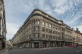archi leipzig speckshof 0701 1800