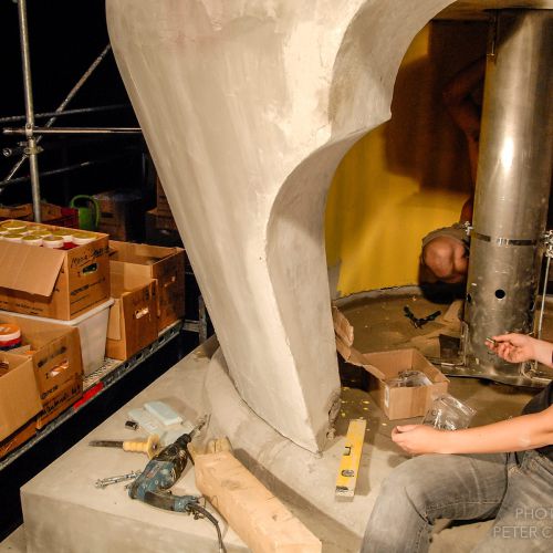 w1800 20080909 becske stupapc4339