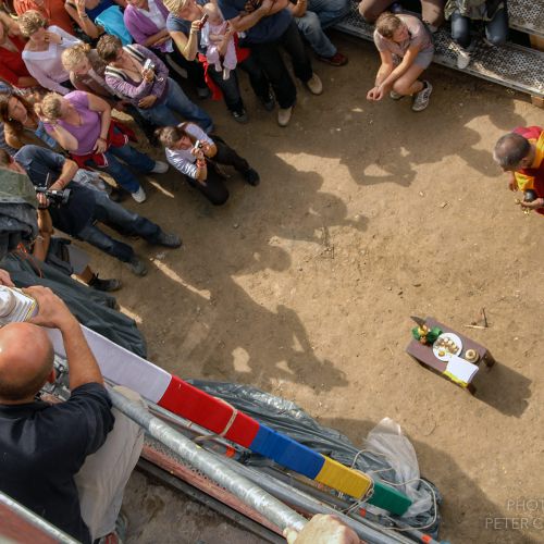 w1800 20080911 becske stupapc4568
