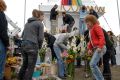 w1800 20080914 becske stupapc4897